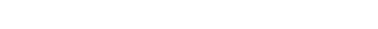 三重県